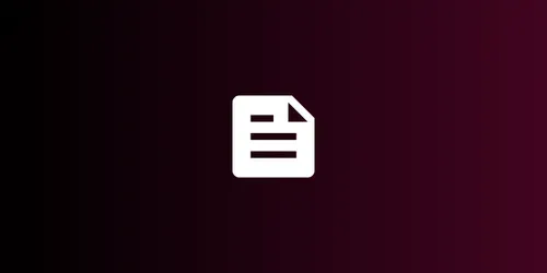 Sports History Timeline Generator generated by gpt