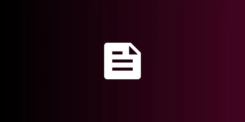 Sports History Timeline Generator generated by undefined