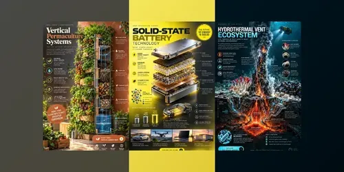 Adaptive Educational Visual Poster Art generated by chatgpt-image