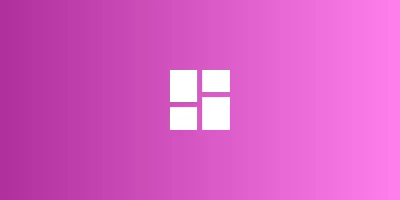 Ultimate Personal Brand Operating Systems generated by undefined