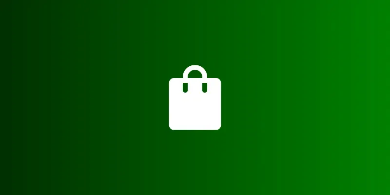 B2b Enterprise Case Study Architect generated by undefined