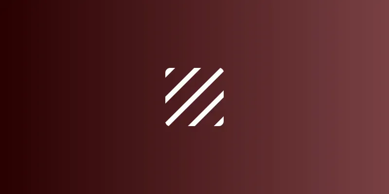 Dark Analog Texture  Studio generated by undefined