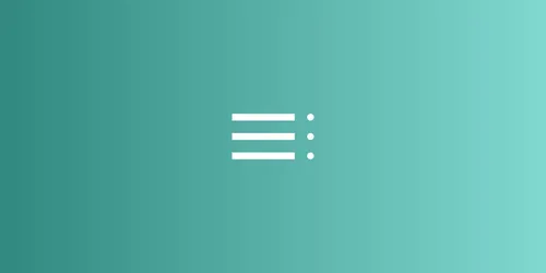 5page Story Outline Generator generated by gemini
