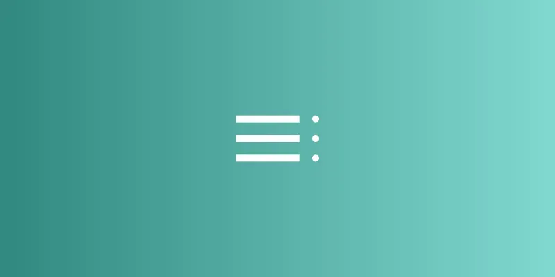 5page Story Outline Generator generated by undefined