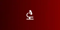 Biocircuit Experiment Designer gemini prompt mini thumbnail