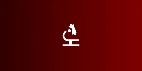 Biocircuit Experiment Designer generated by gemini