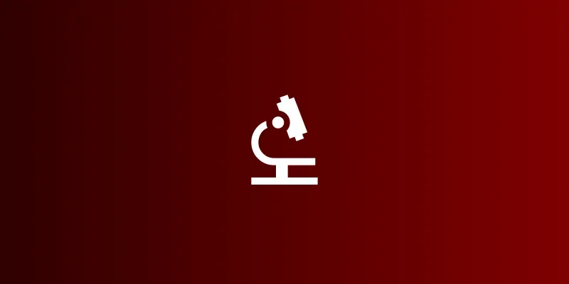 Biocircuit Experiment Designer generated by undefined