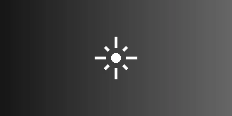 Tiktok Hook Generator For Creators generated by undefined
