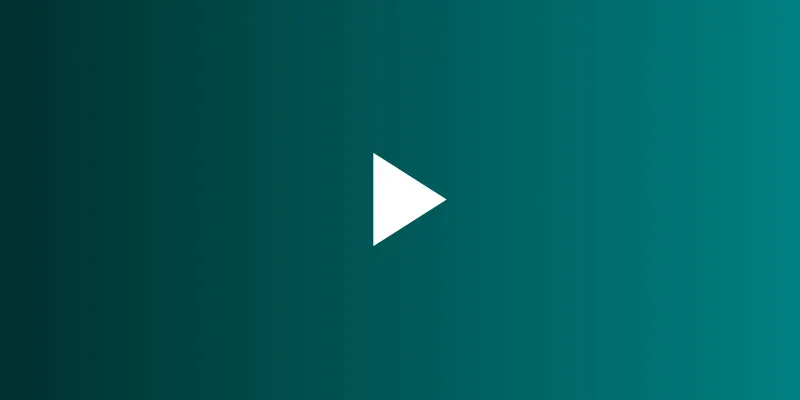 YouTube Channel Business Plan generated by undefined