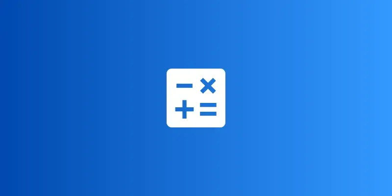 Freelance Tax Liability Evaluator generated by undefined