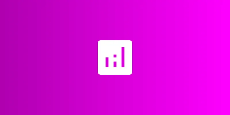 Board Report Generator generated by undefined