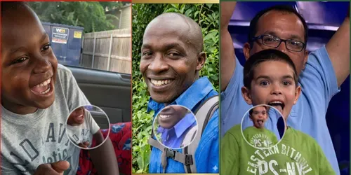 Free Viral Upscalers generated by gemini-image