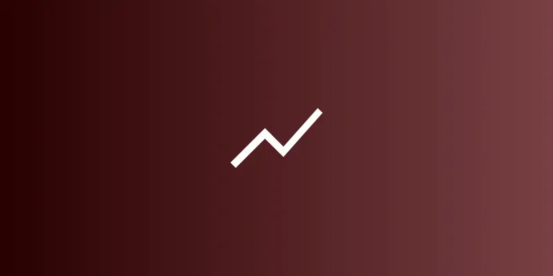 Pitch Deck Solutions Finder