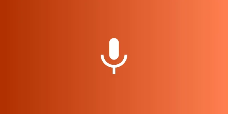 Toast Speech Writer generated by undefined