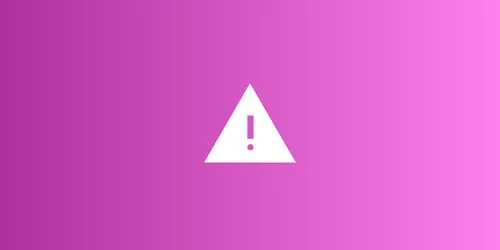 Vip Escalation Sla Breach Engine 34 generated by gpt