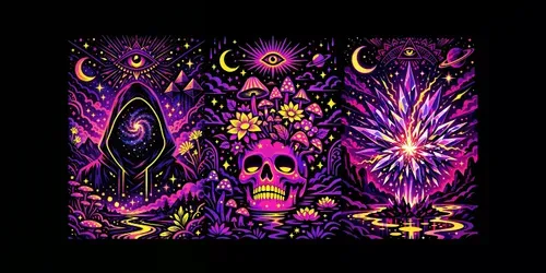 The Cosmic Dreamkits generated by chatgpt-image