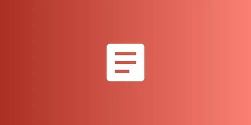 Negotiatepro Script Engine generated by gpt