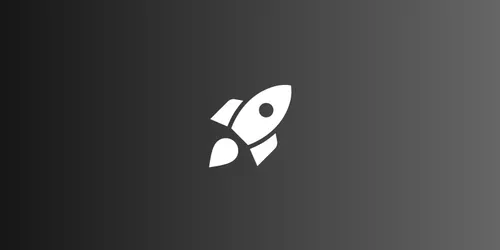 Ultimate Launch Copy Generator generated by gpt