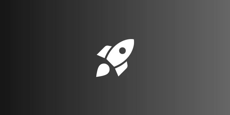 Ultimate Launch Copy Generator generated by undefined