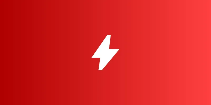 Tiktok And Reels Viral Hook Engine generated by undefined