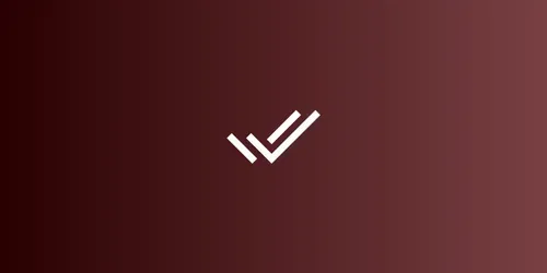 Value Stack Builder generated by claude