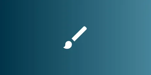  Job Posting Deslop Editor generated by claude