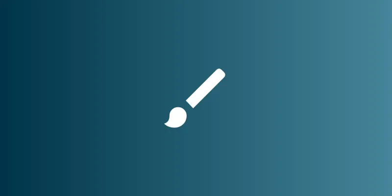  Job Posting Deslop Editor generated by undefined