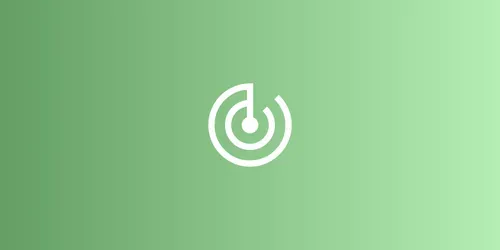 Clear Marketing Core Message generated by gpt
