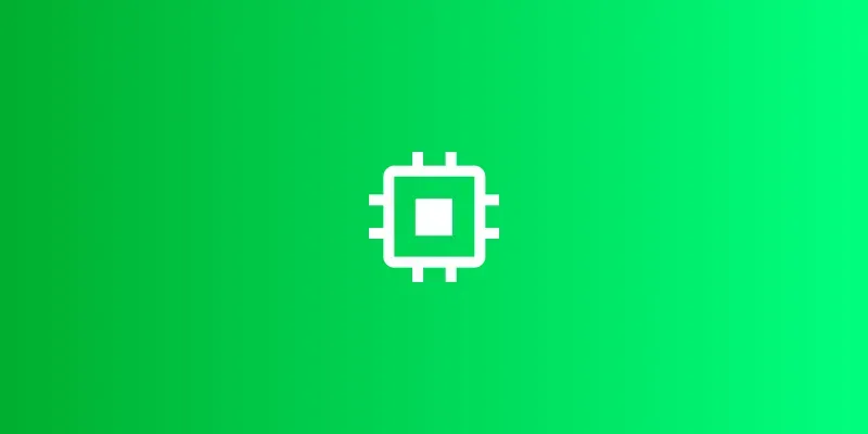 Synthara Intelligence Framework generated by undefined