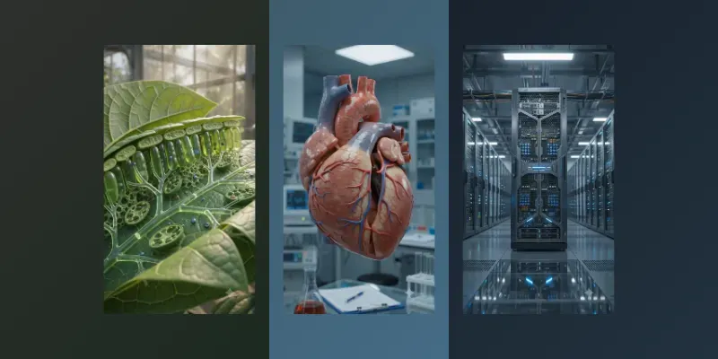 3D Explainer Generator generated by undefined