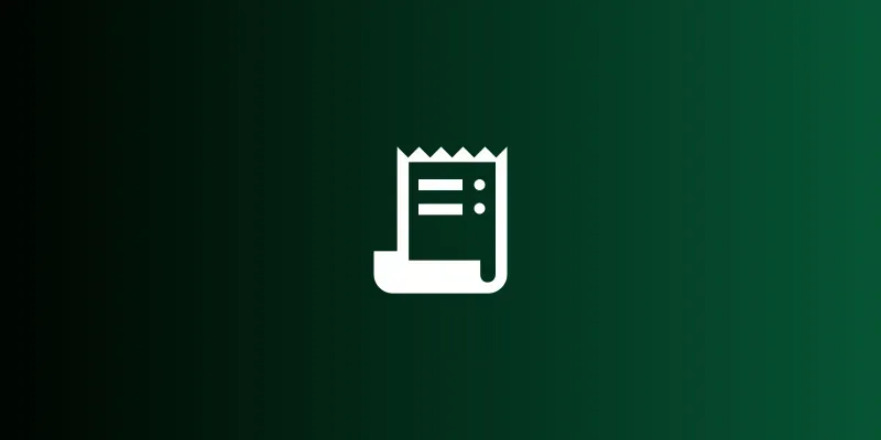 Rbnb Refund Response Generator