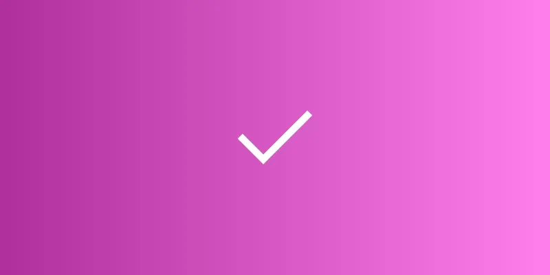 Subscription Verdict Agent Skill