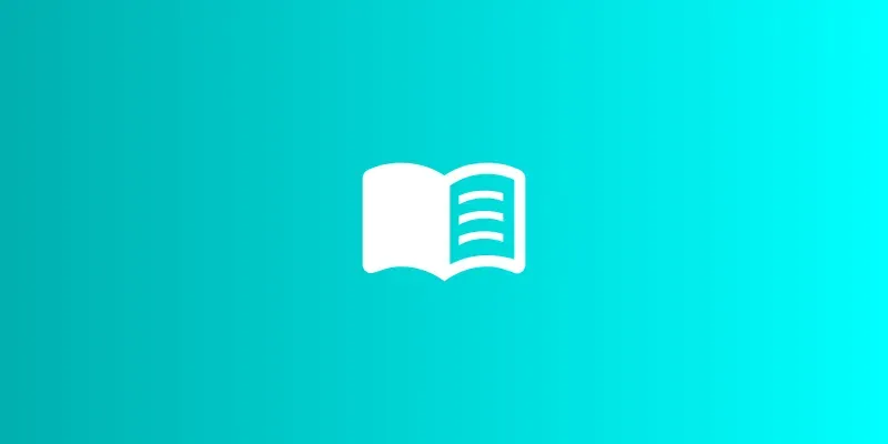 Professional Book Outline Generator generated by undefined