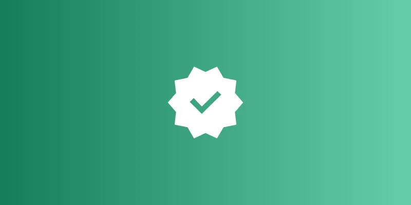 Linkedin Profile Optimizer generated by undefined