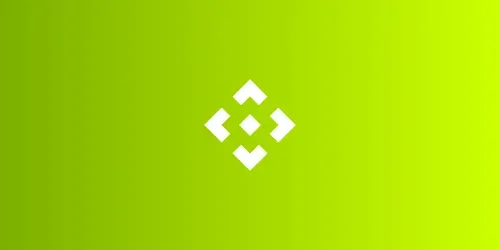 Production Rest Api generated by gemini