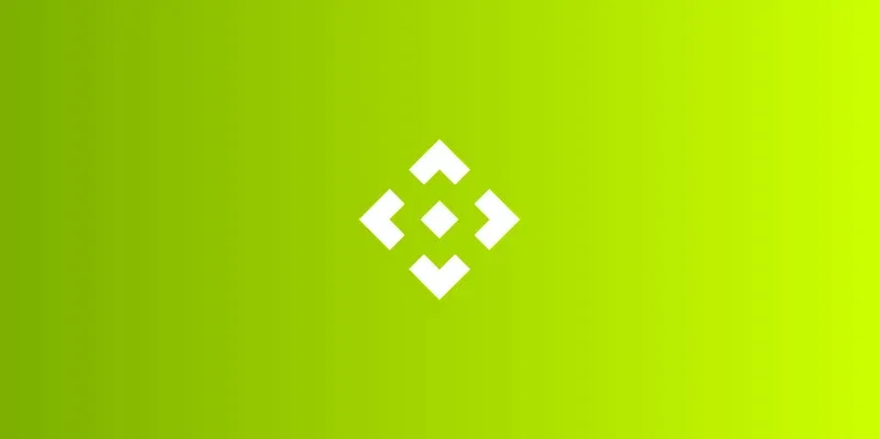 Production Rest Api