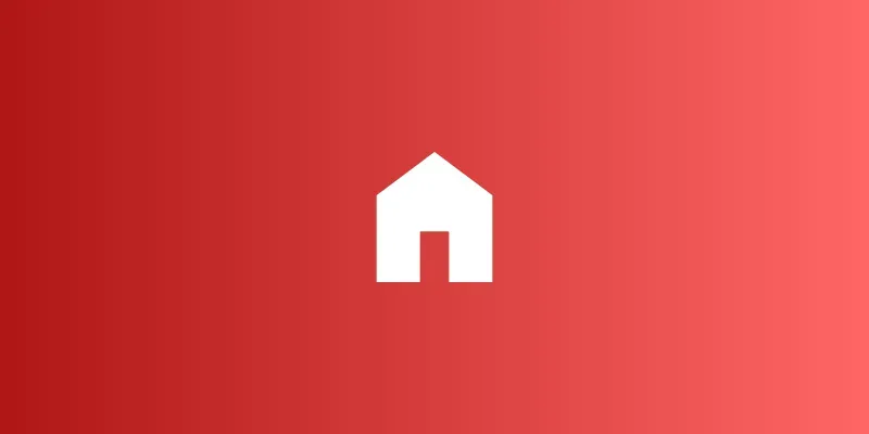 Full Landing Page Copy Generator generated by undefined
