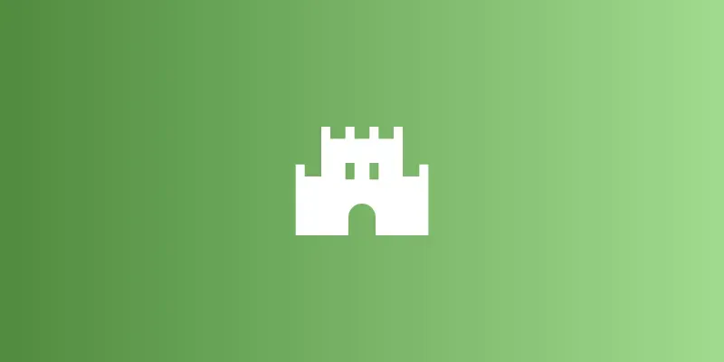Game Of Thrones House Lore Generator generated by undefined