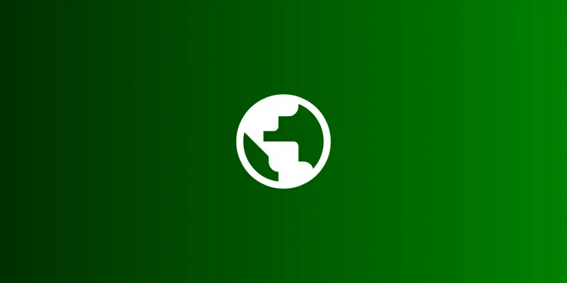 Story World Builder Ai generated by undefined