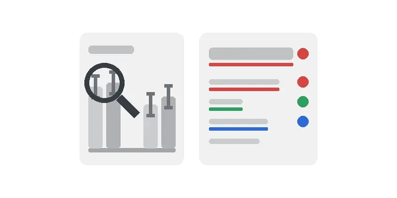 Research Summary Overclaim Check