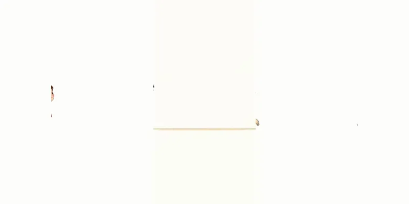Heartwarming Handdrawn Video Generator generated by undefined