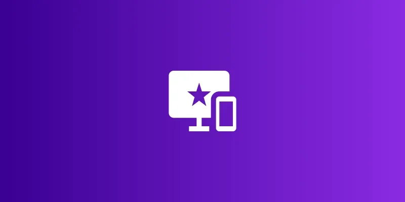 Prompt Engineering Assistant generated by undefined