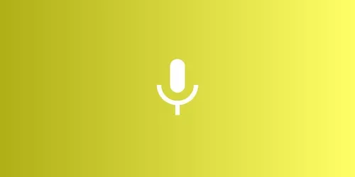 Podcast Script Auditor generated by claude