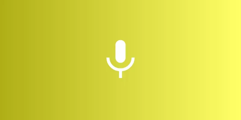 Podcast Script Auditor generated by undefined