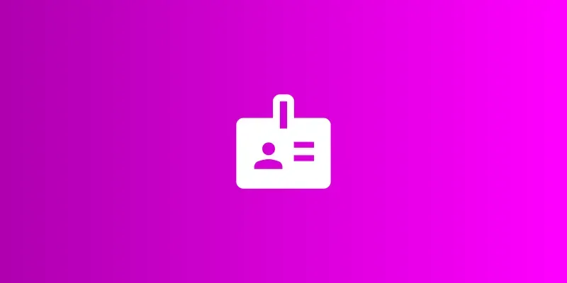 Resume Cover Letter Optimizers generated by undefined
