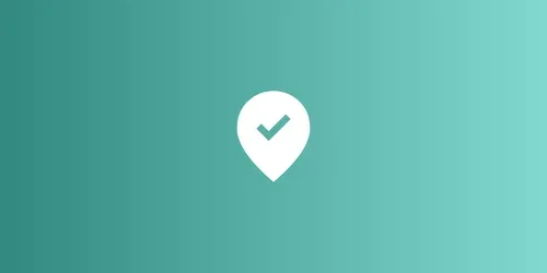 UX Researcher Objective Survey Generator generated by gpt