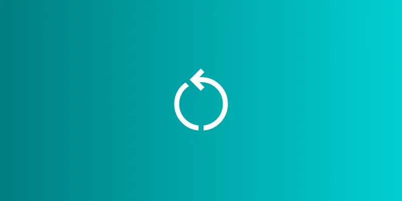 Patient Recall Retention Campaign