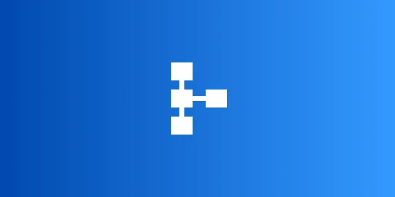 Rag Chunking Optimization Blueprint generated by undefined