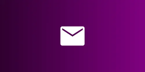 Saas Onboarding Email Sequence Builder generated by claude