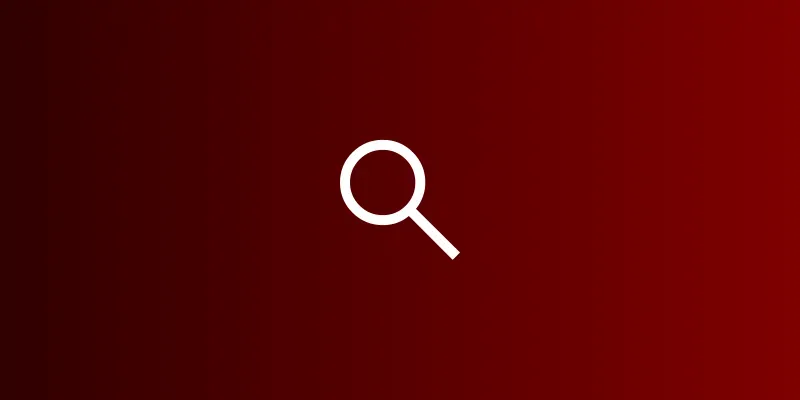 Business Profit Leak Finder generated by undefined